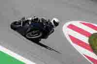 motorbikes;no-limits;peter-wileman-photography;portimao;portugal;trackday-digital-images